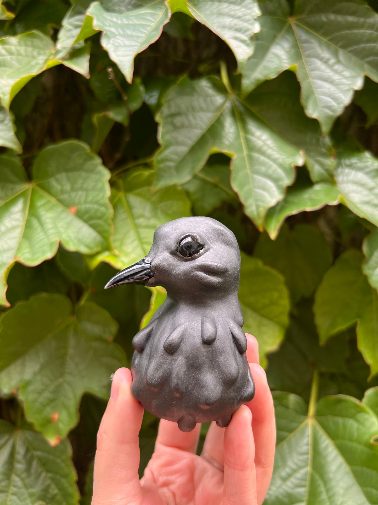 Animal Wall Sculpture Workshop - Sat. 8/15 12:00-4:00pm